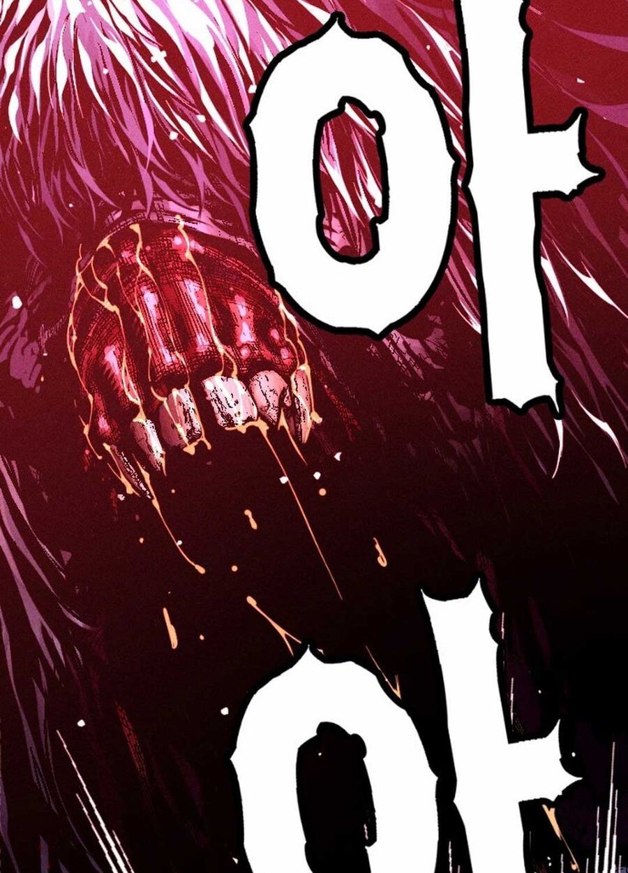 Mật Danh - Chapter 1.5 - Page 14