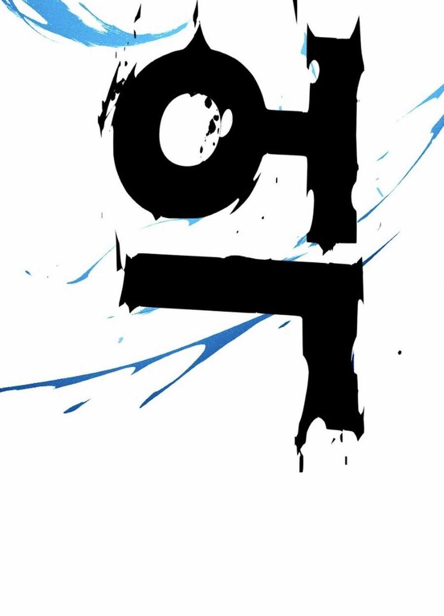 Mật Danh - Chapter 1.5 - Page 140