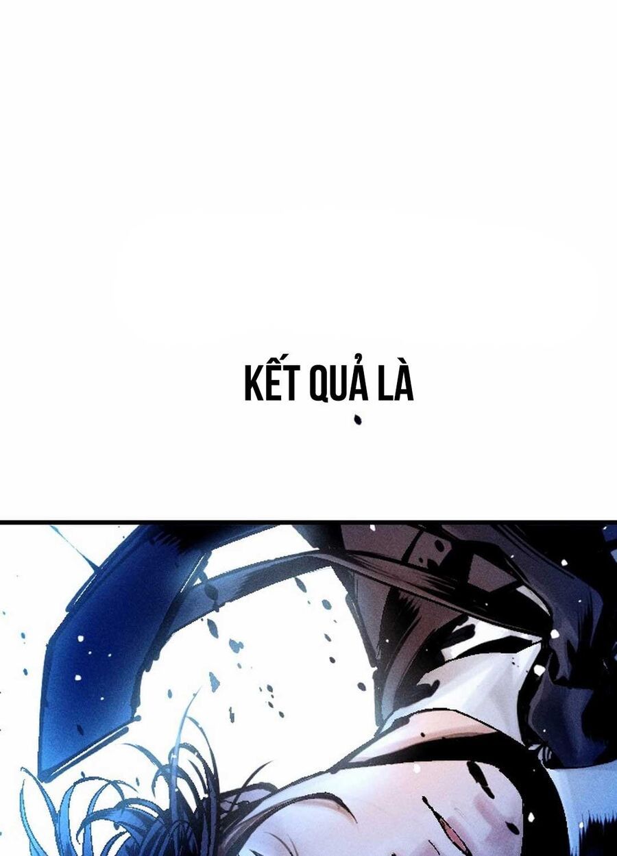 Mật Danh - Chapter 1.5 - Page 141