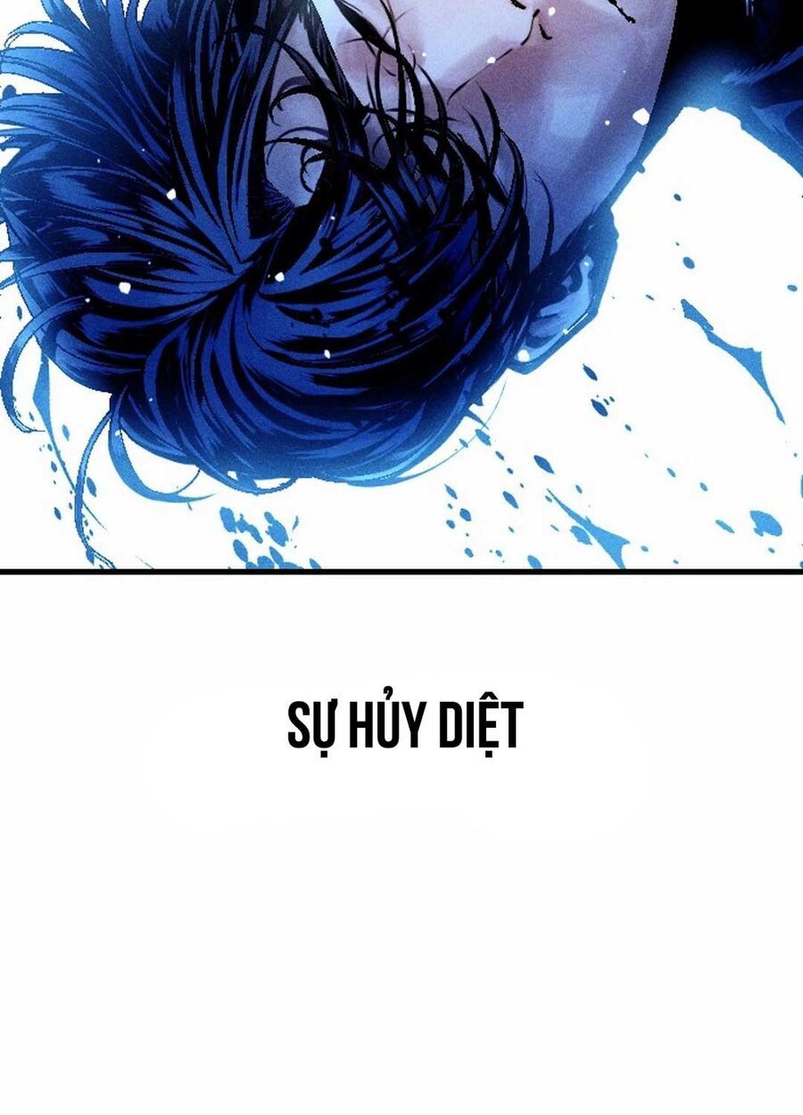 Mật Danh - Chapter 1.5 - Page 142