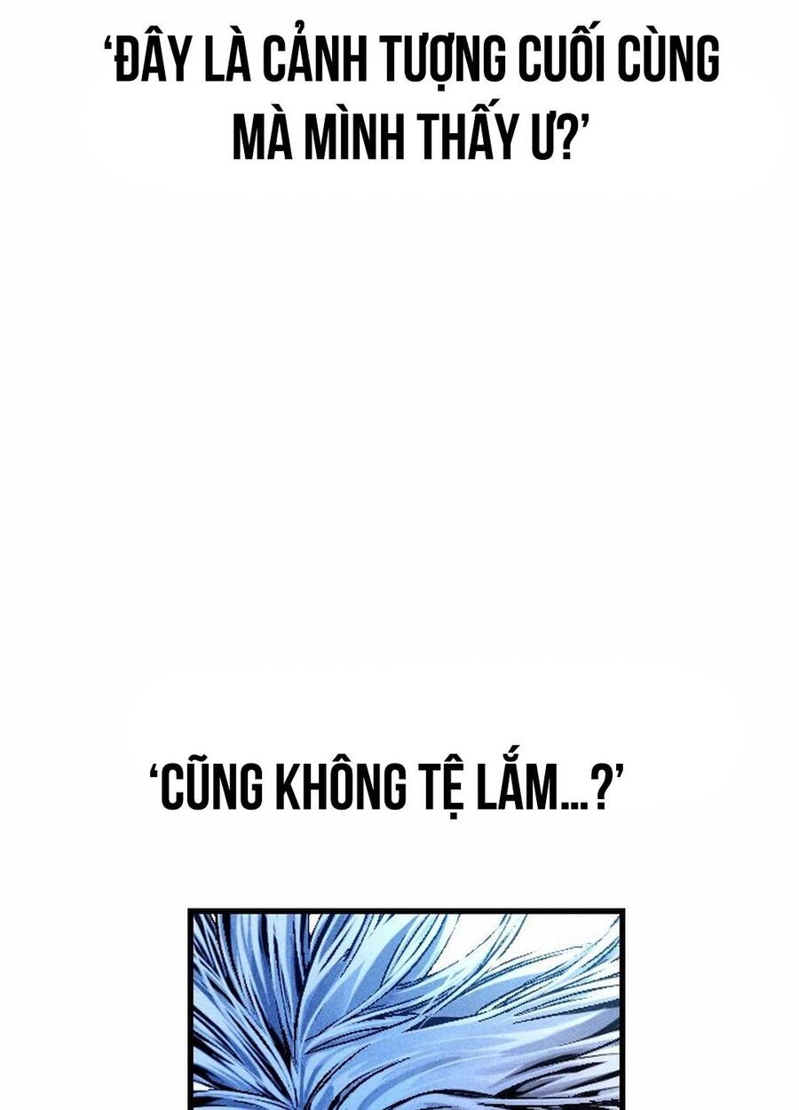 Mật Danh - Chapter 1.5 - Page 148