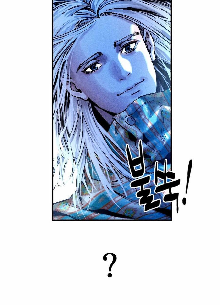 Mật Danh - Chapter 1.5 - Page 149