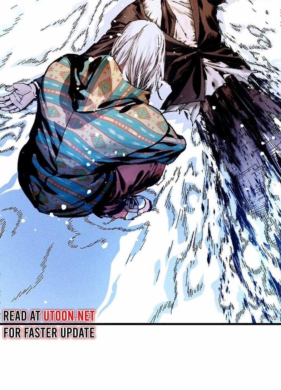 Mật Danh - Chapter 1.5 - Page 151