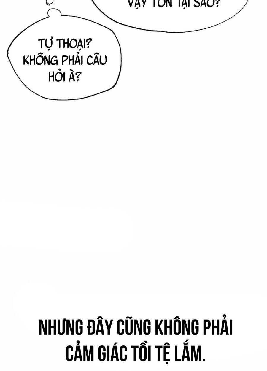 Mật Danh - Chapter 1.5 - Page 154