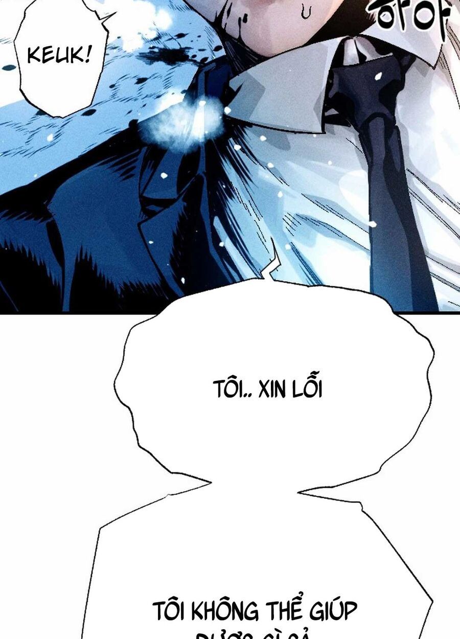 Mật Danh - Chapter 1.5 - Page 157