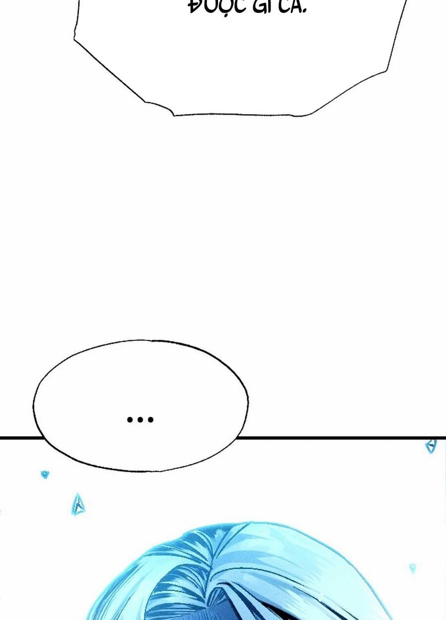 Mật Danh - Chapter 1.5 - Page 158