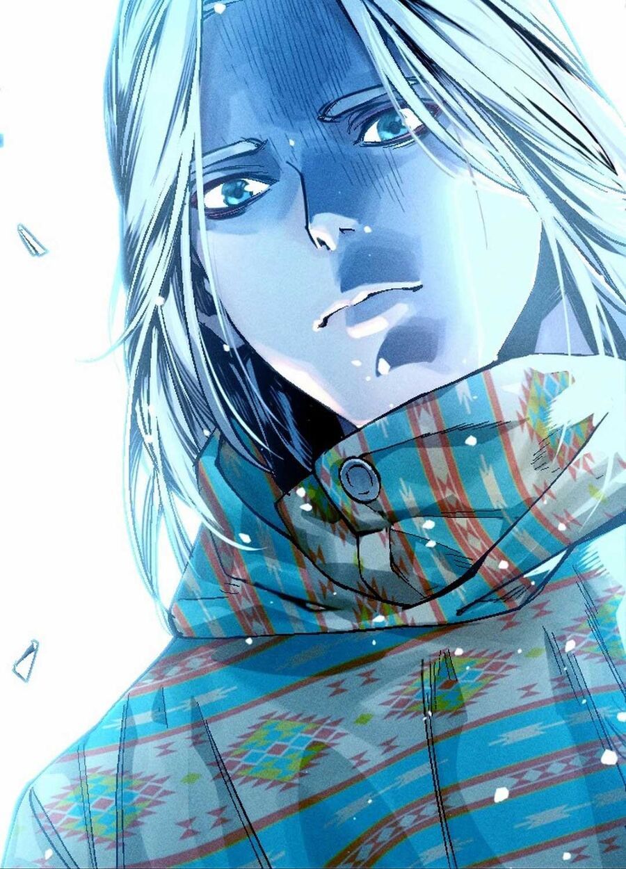 Mật Danh - Chapter 1.5 - Page 159