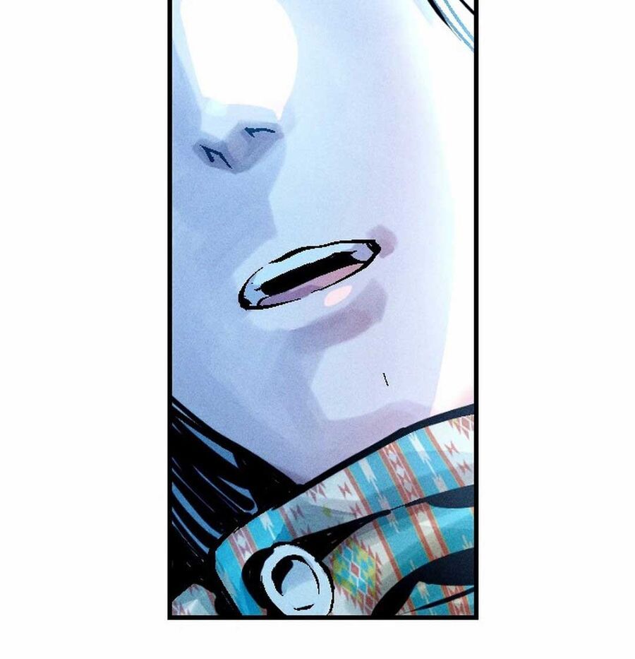 Mật Danh - Chapter 1.5 - Page 161