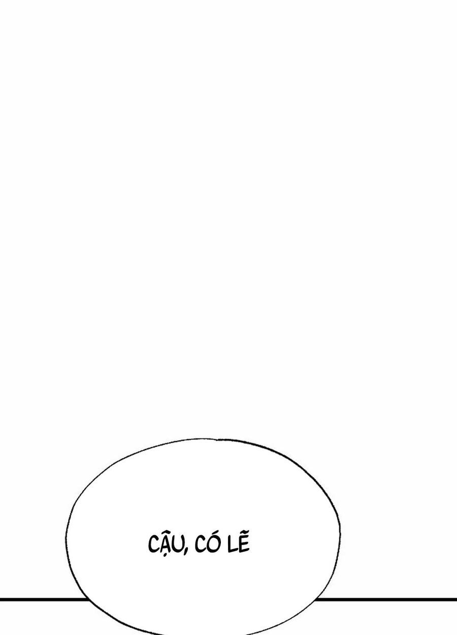 Mật Danh - Chapter 1.5 - Page 162