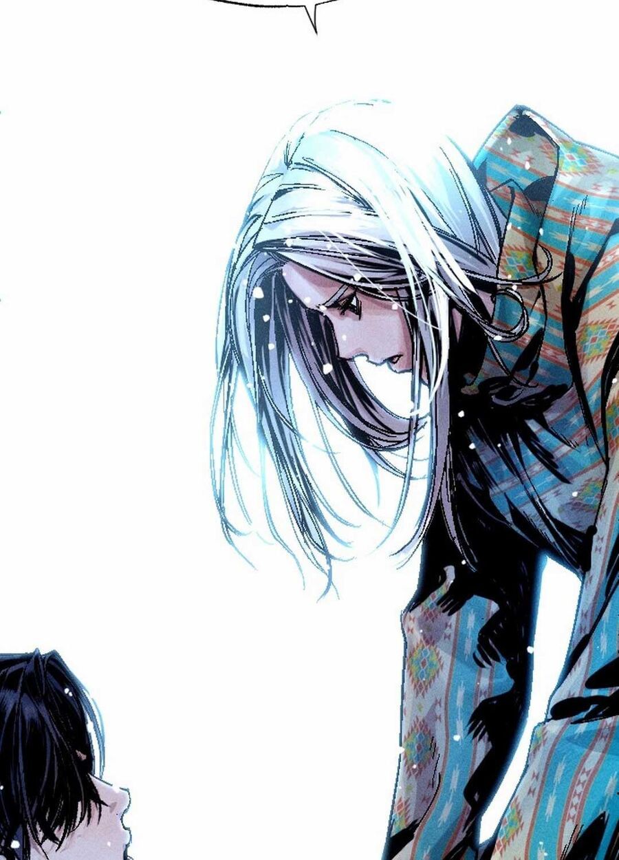 Mật Danh - Chapter 1.5 - Page 163