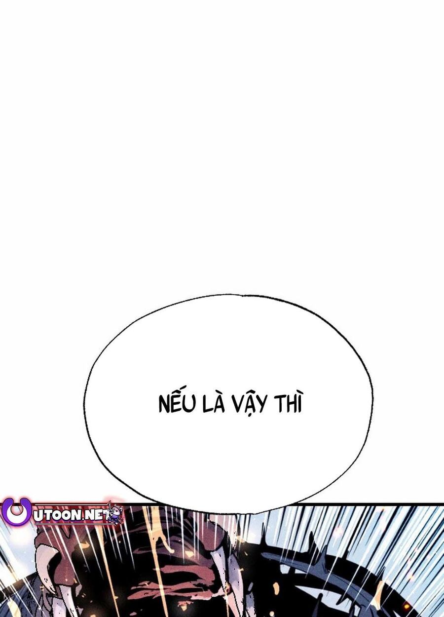 Mật Danh - Chapter 1.5 - Page 165