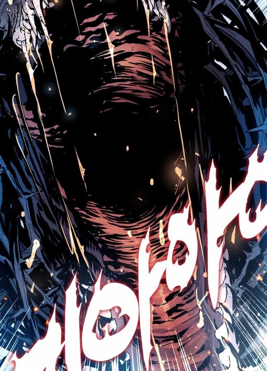 Mật Danh - Chapter 1.5 - Page 166