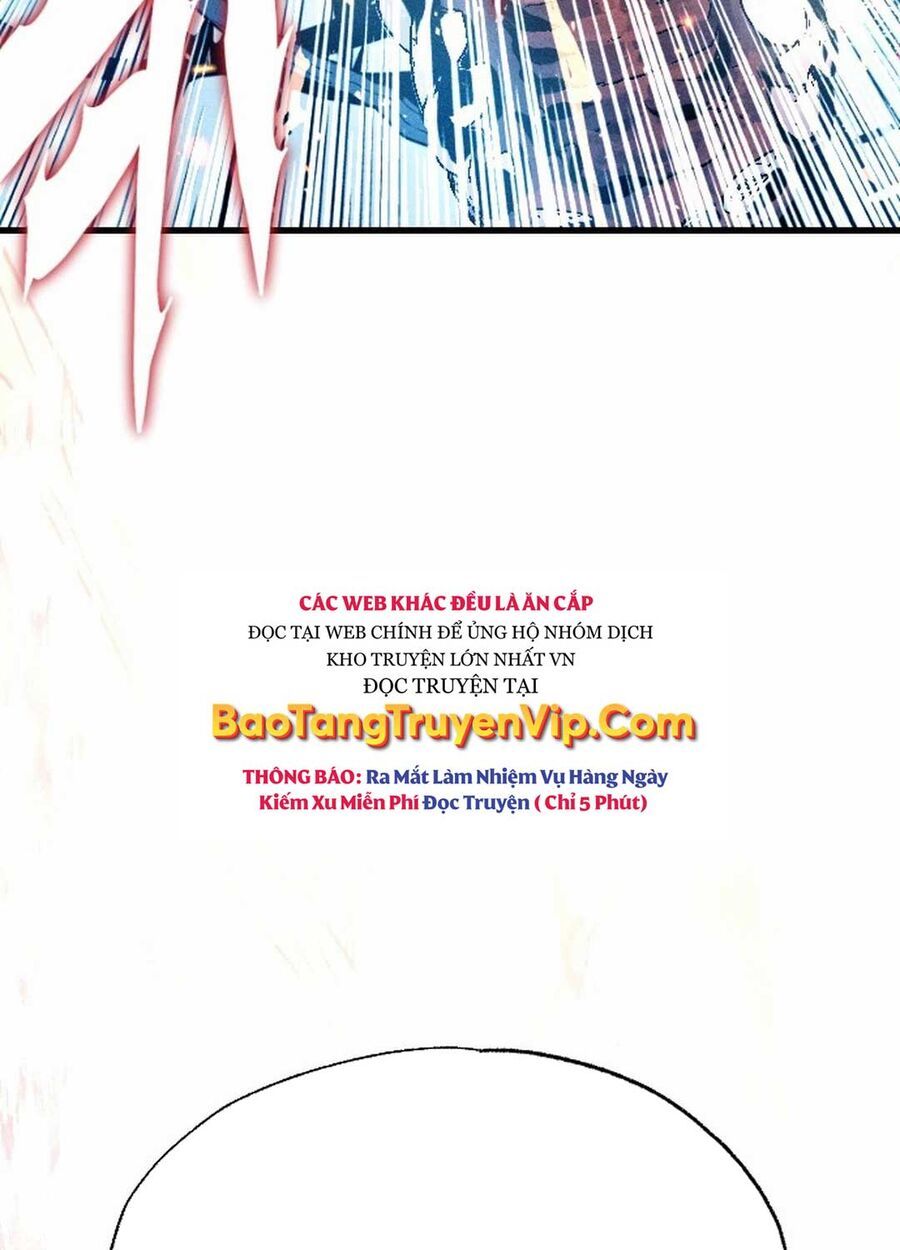 Mật Danh - Chapter 1.5 - Page 167