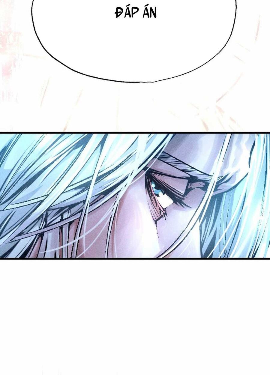 Mật Danh - Chapter 1.5 - Page 168