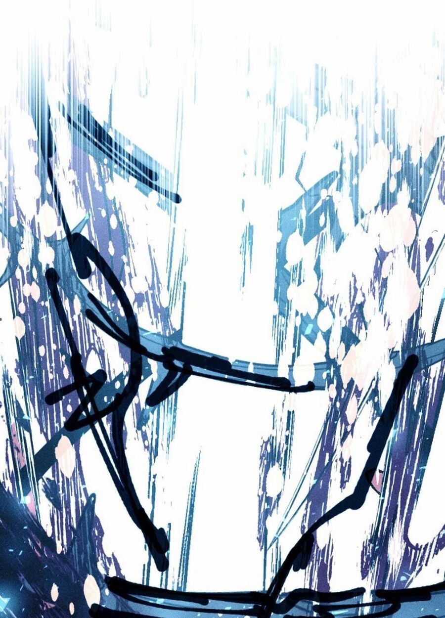 Mật Danh - Chapter 1.5 - Page 169