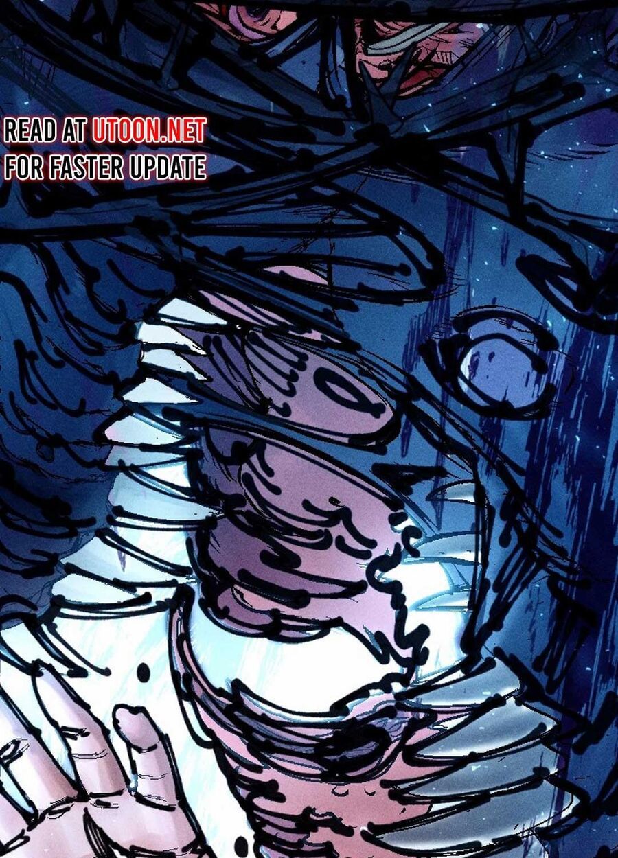 Mật Danh - Chapter 1.5 - Page 172