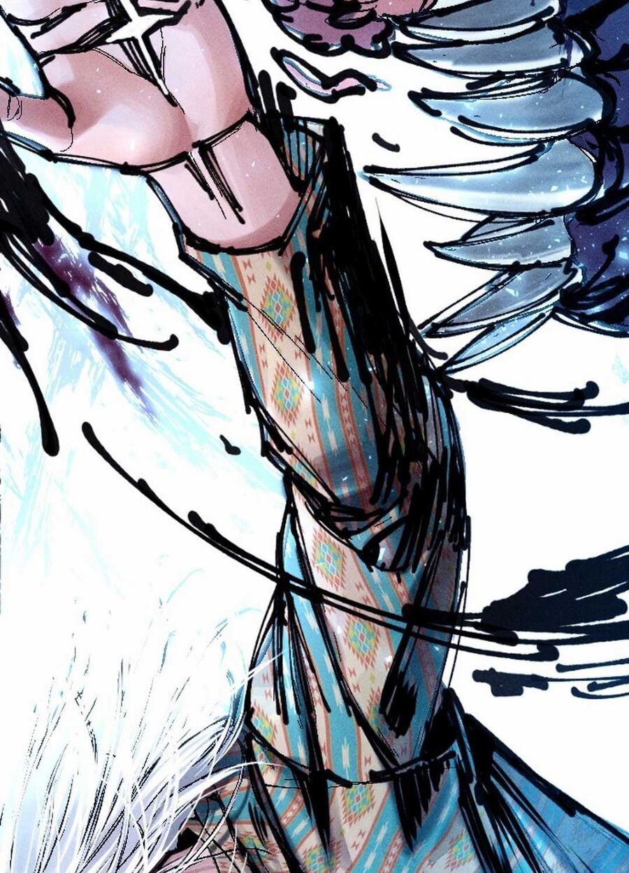 Mật Danh - Chapter 1.5 - Page 173