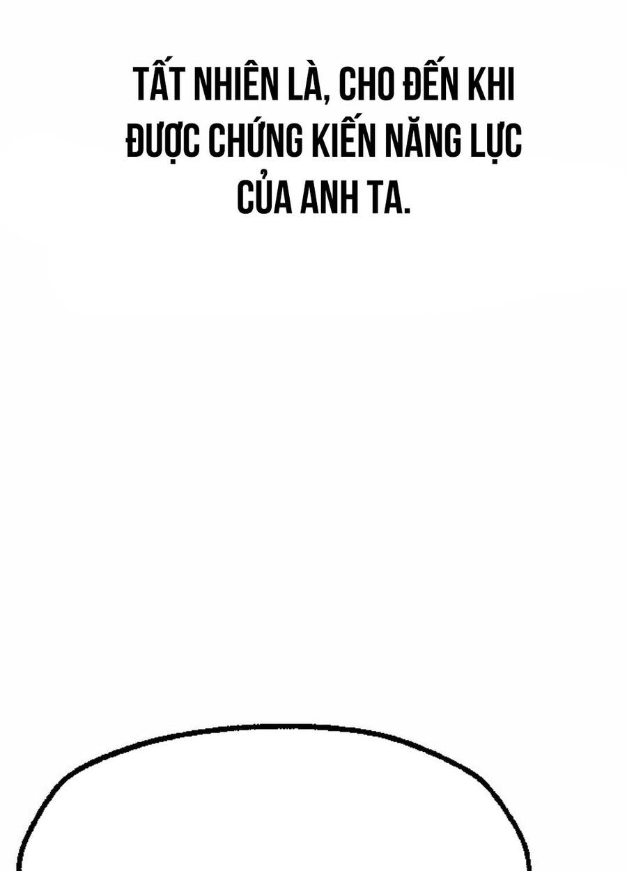 Mật Danh - Chapter 1.5 - Page 175