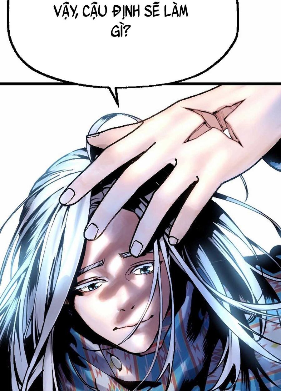 Mật Danh - Chapter 1.5 - Page 176