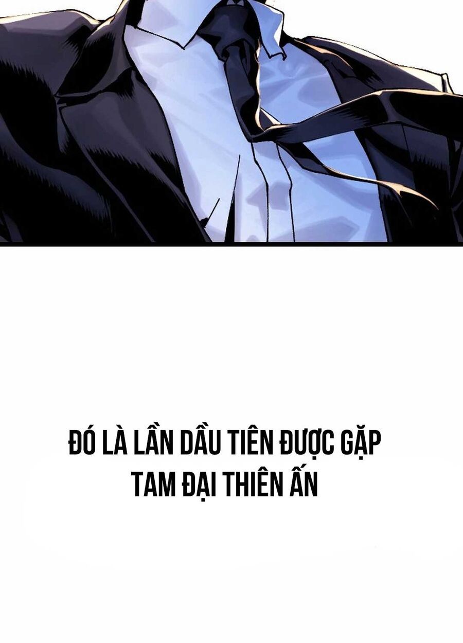 Mật Danh - Chapter 1.5 - Page 179