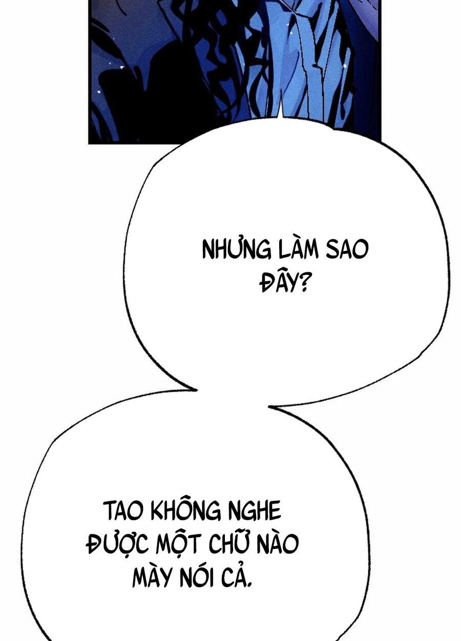Mật Danh - Chapter 1.5 - Page 18