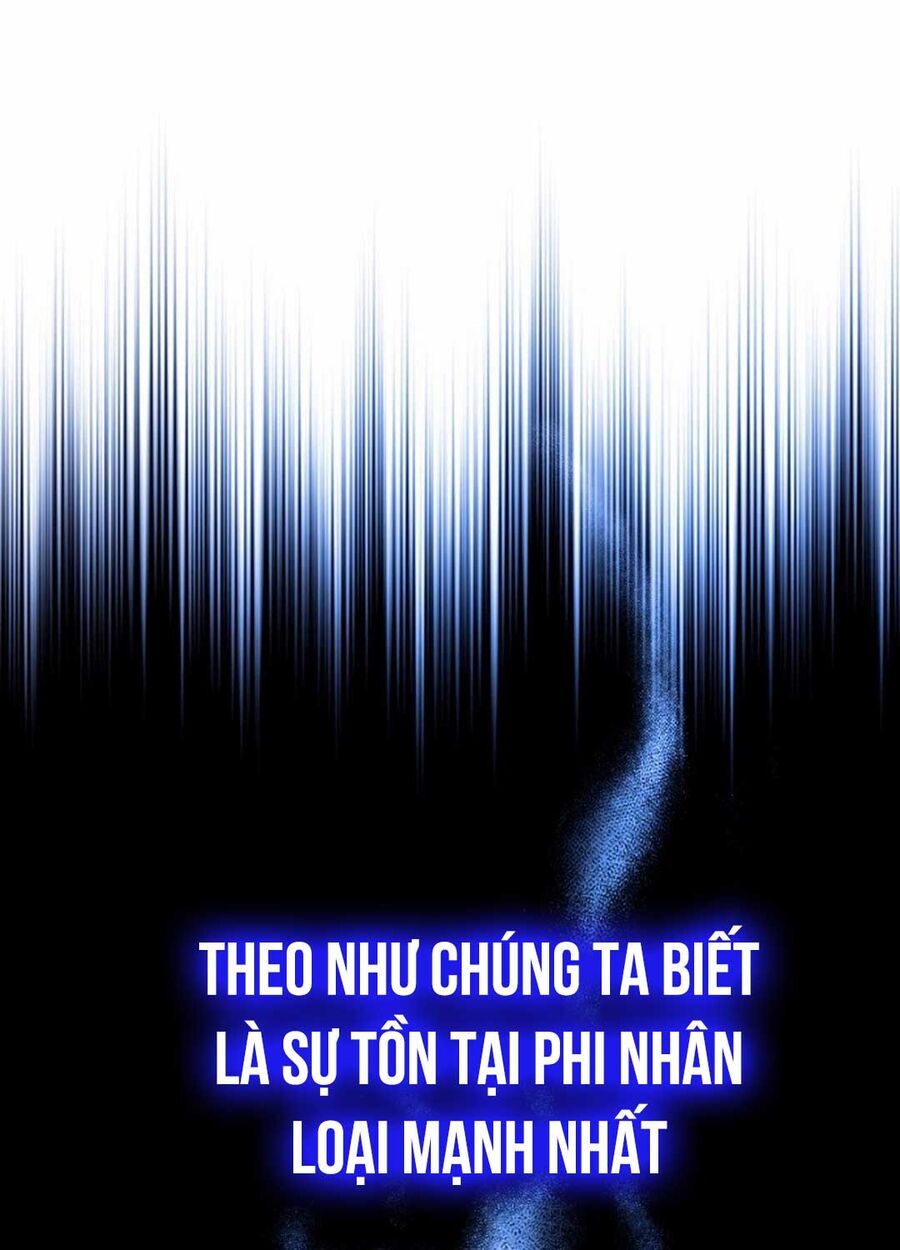 Mật Danh - Chapter 1.5 - Page 180