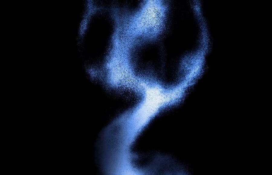 Mật Danh - Chapter 1.5 - Page 181