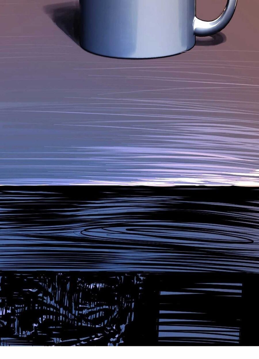 Mật Danh - Chapter 1.5 - Page 183