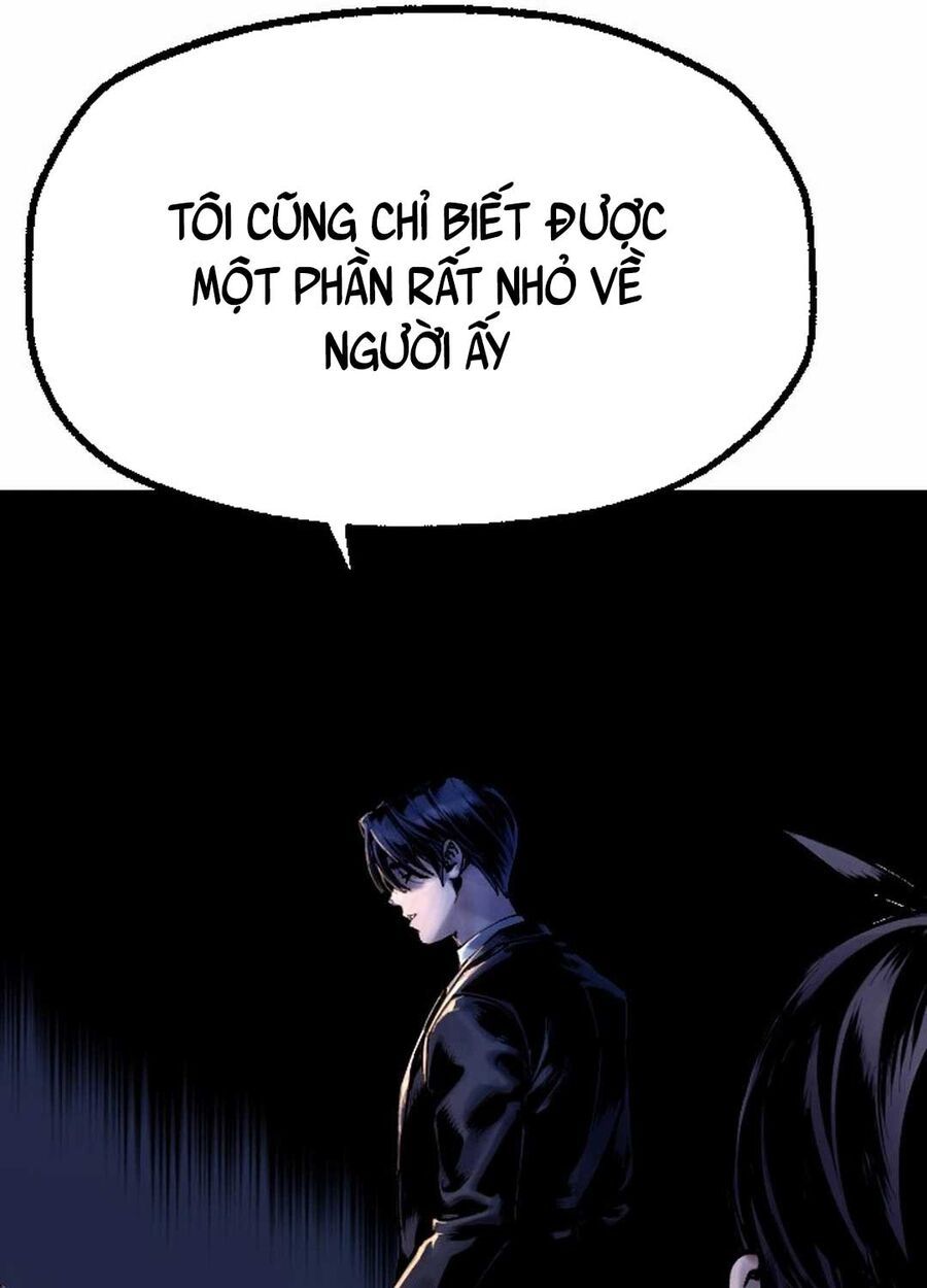 Mật Danh - Chapter 1.5 - Page 184