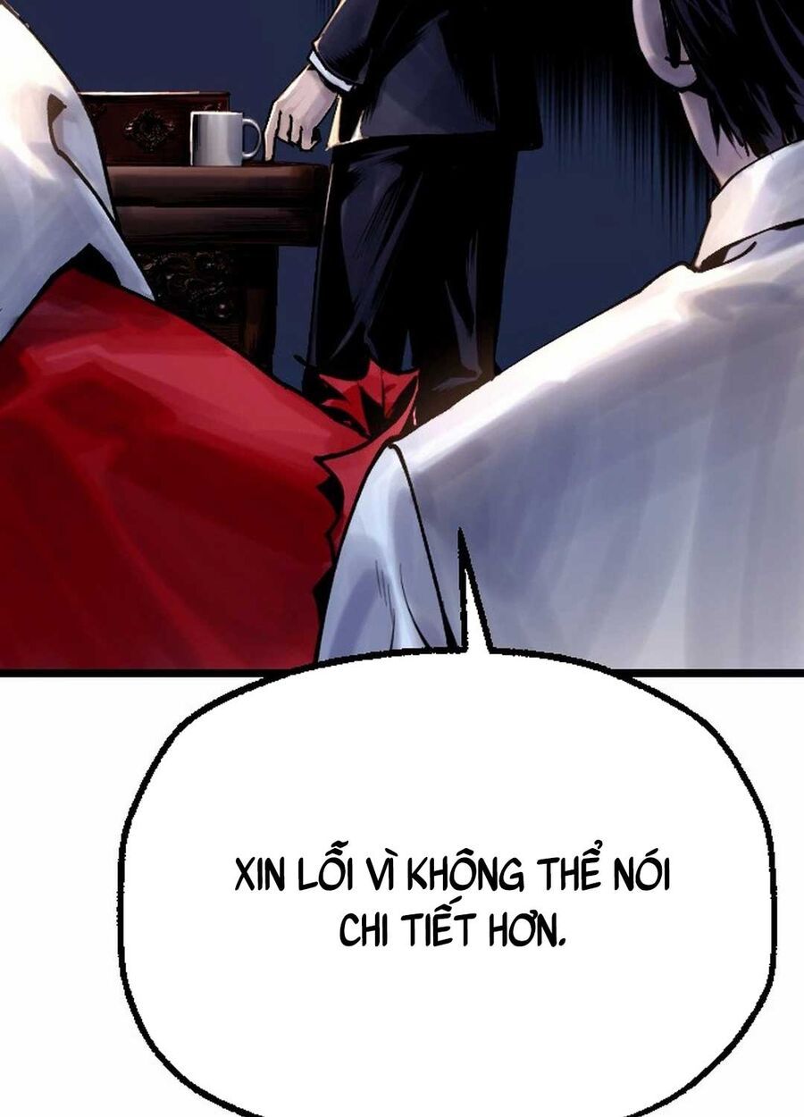 Mật Danh - Chapter 1.5 - Page 185