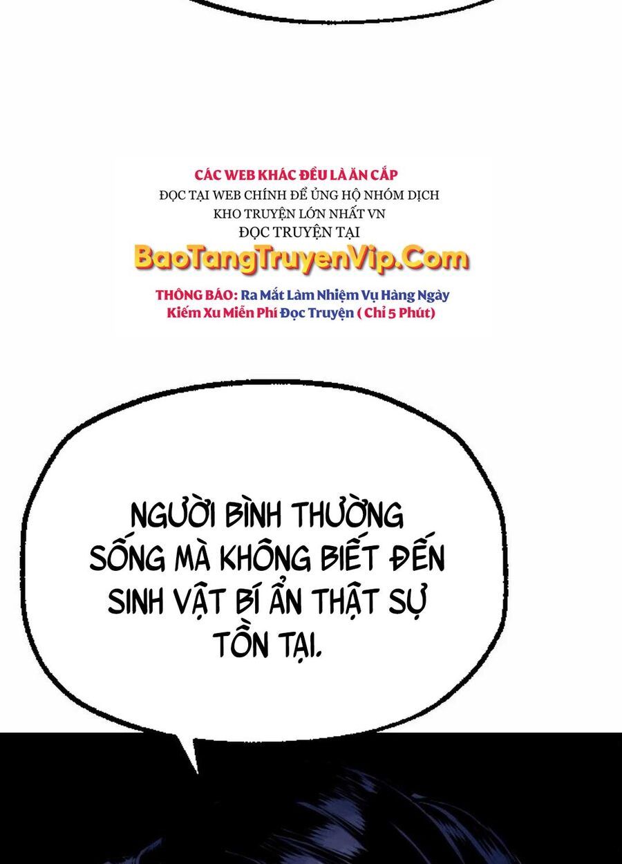 Mật Danh - Chapter 1.5 - Page 186