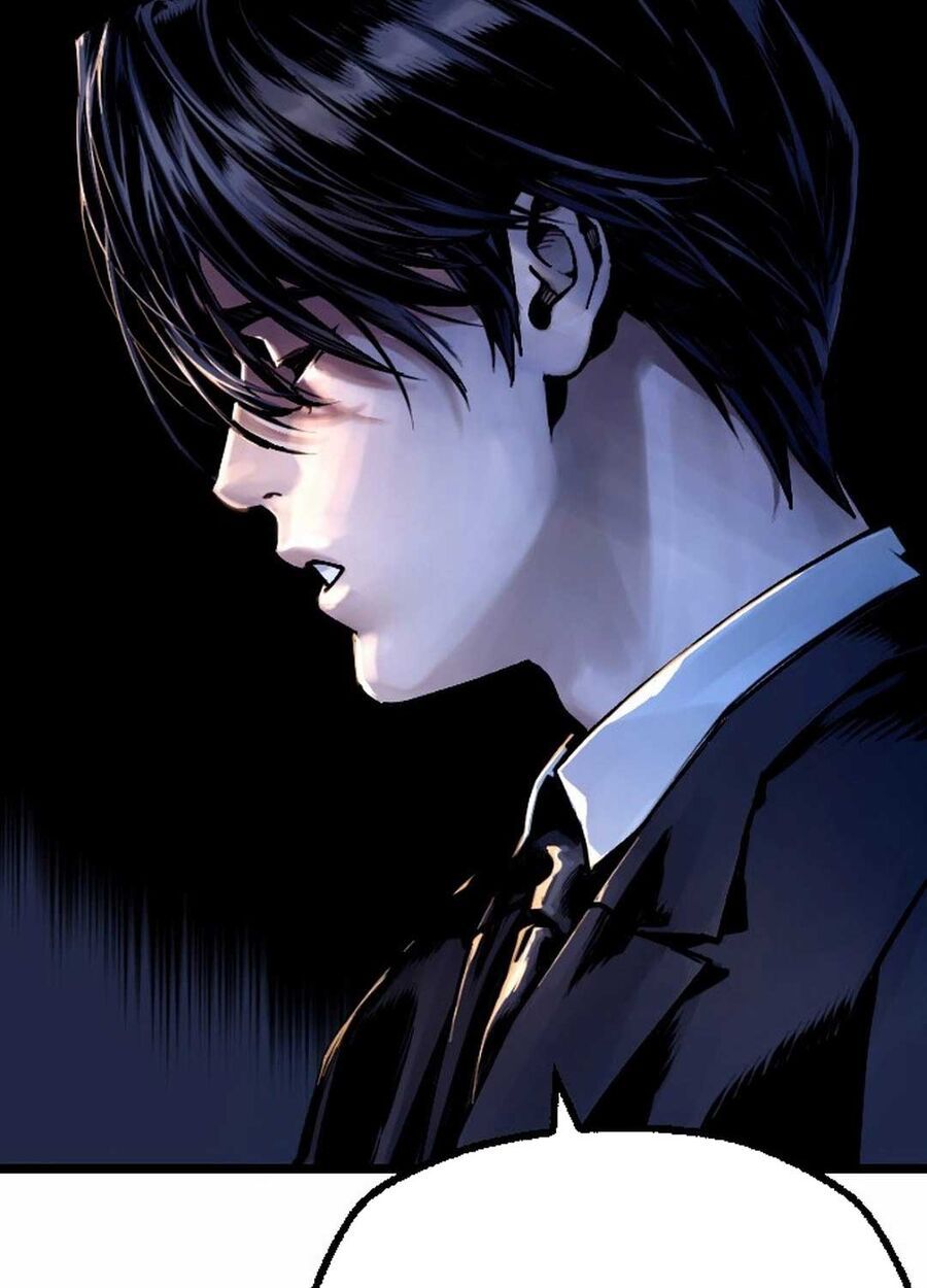 Mật Danh - Chapter 1.5 - Page 187