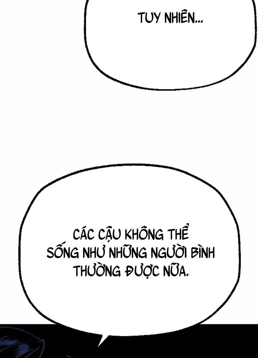 Mật Danh - Chapter 1.5 - Page 188