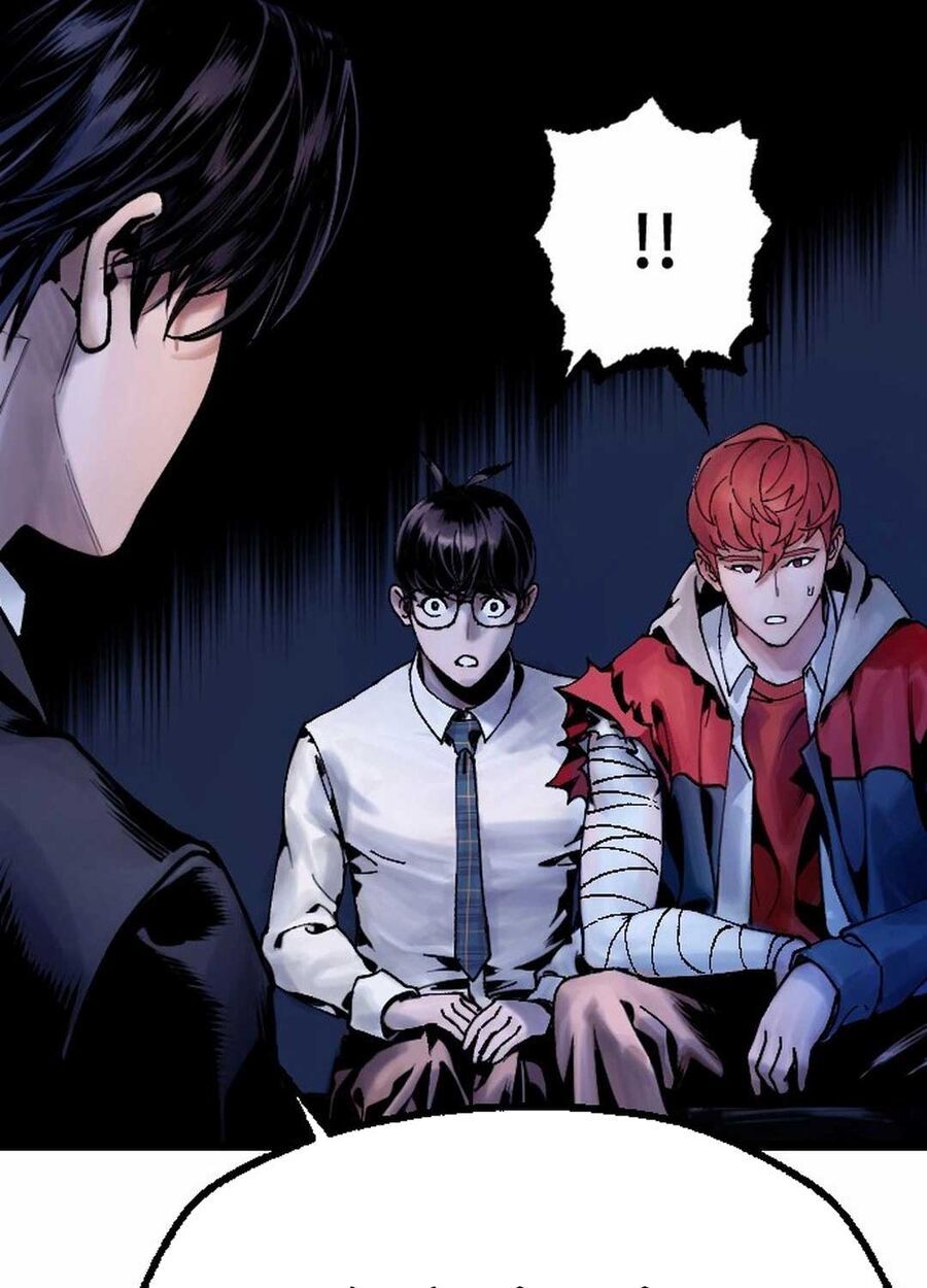 Mật Danh - Chapter 1.5 - Page 189