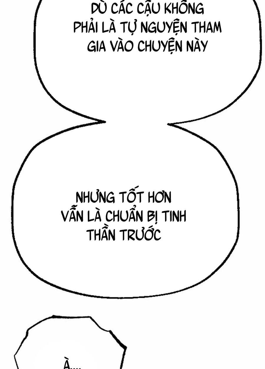 Mật Danh - Chapter 1.5 - Page 190