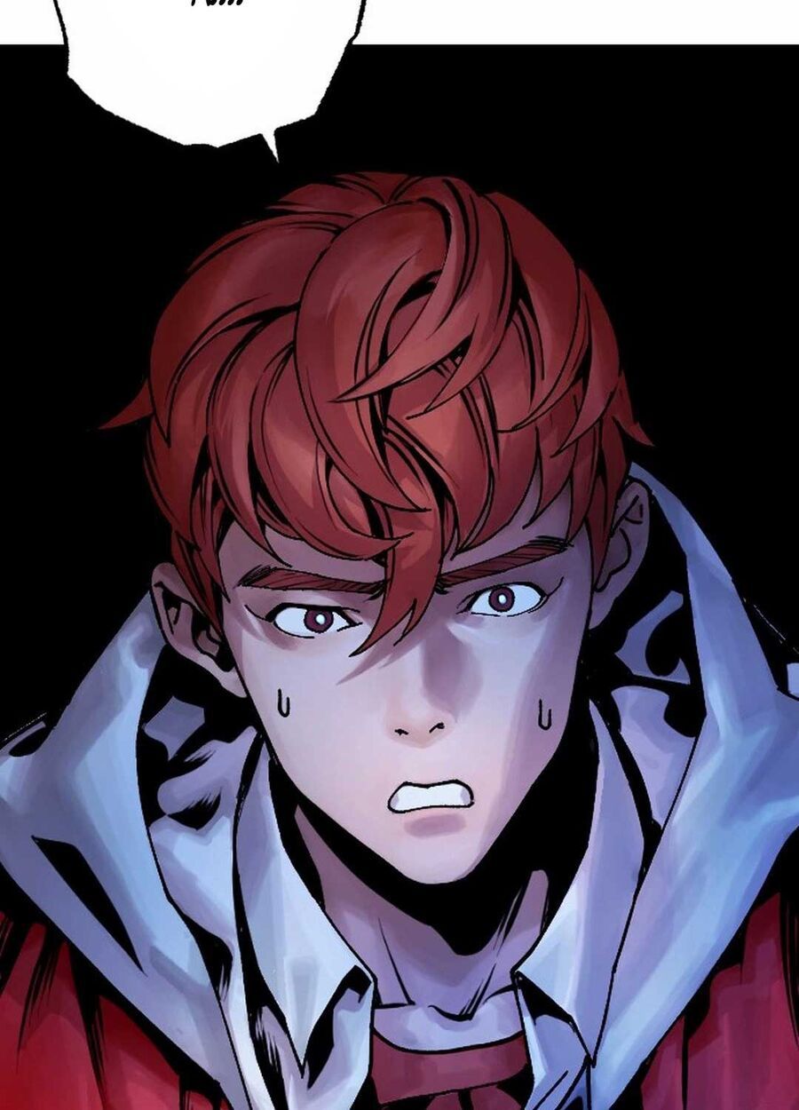 Mật Danh - Chapter 1.5 - Page 191