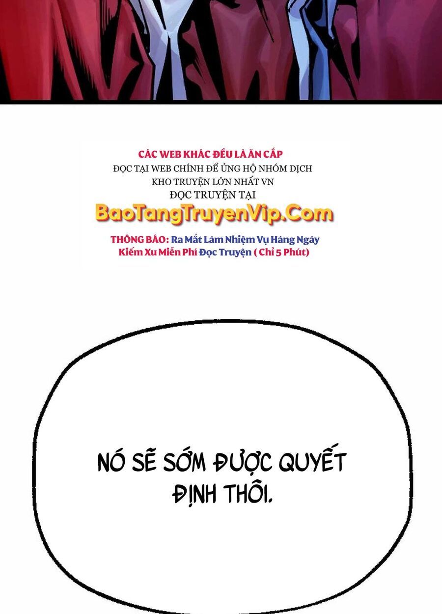 Mật Danh - Chapter 1.5 - Page 192