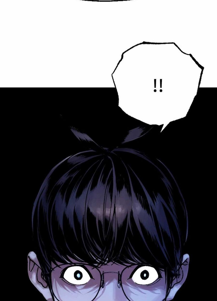 Mật Danh - Chapter 1.5 - Page 193