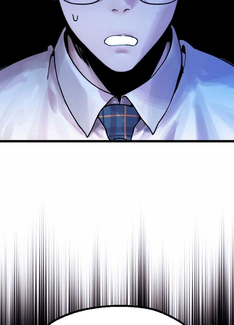 Mật Danh - Chapter 1.5 - Page 194