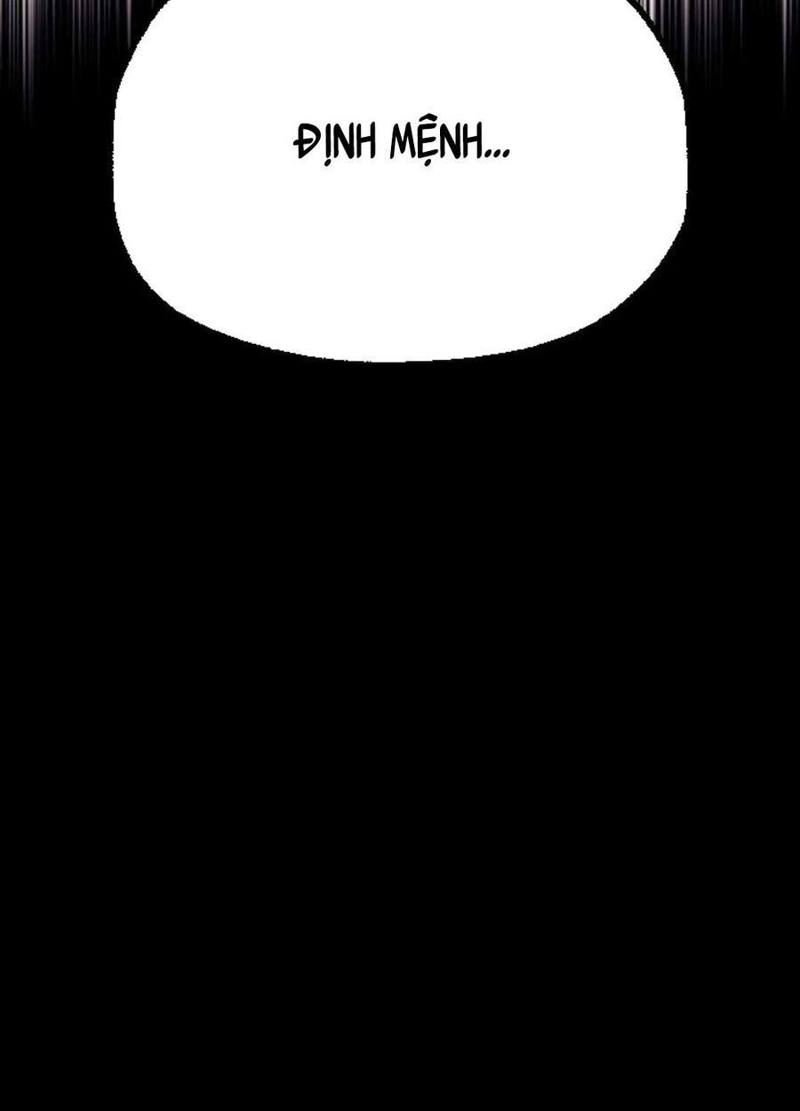 Mật Danh - Chapter 1.5 - Page 195