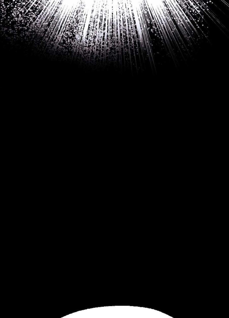 Mật Danh - Chapter 1.5 - Page 197