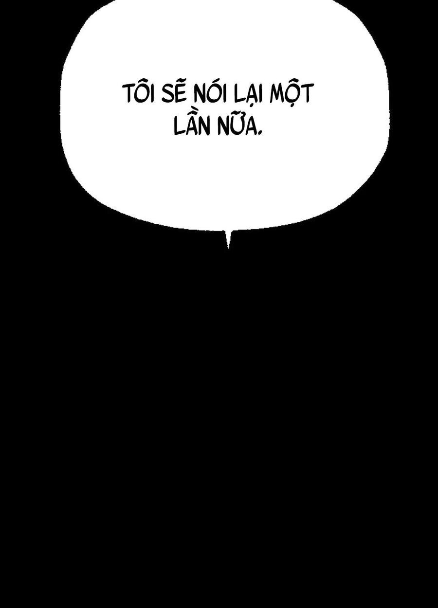 Mật Danh - Chapter 1.5 - Page 198