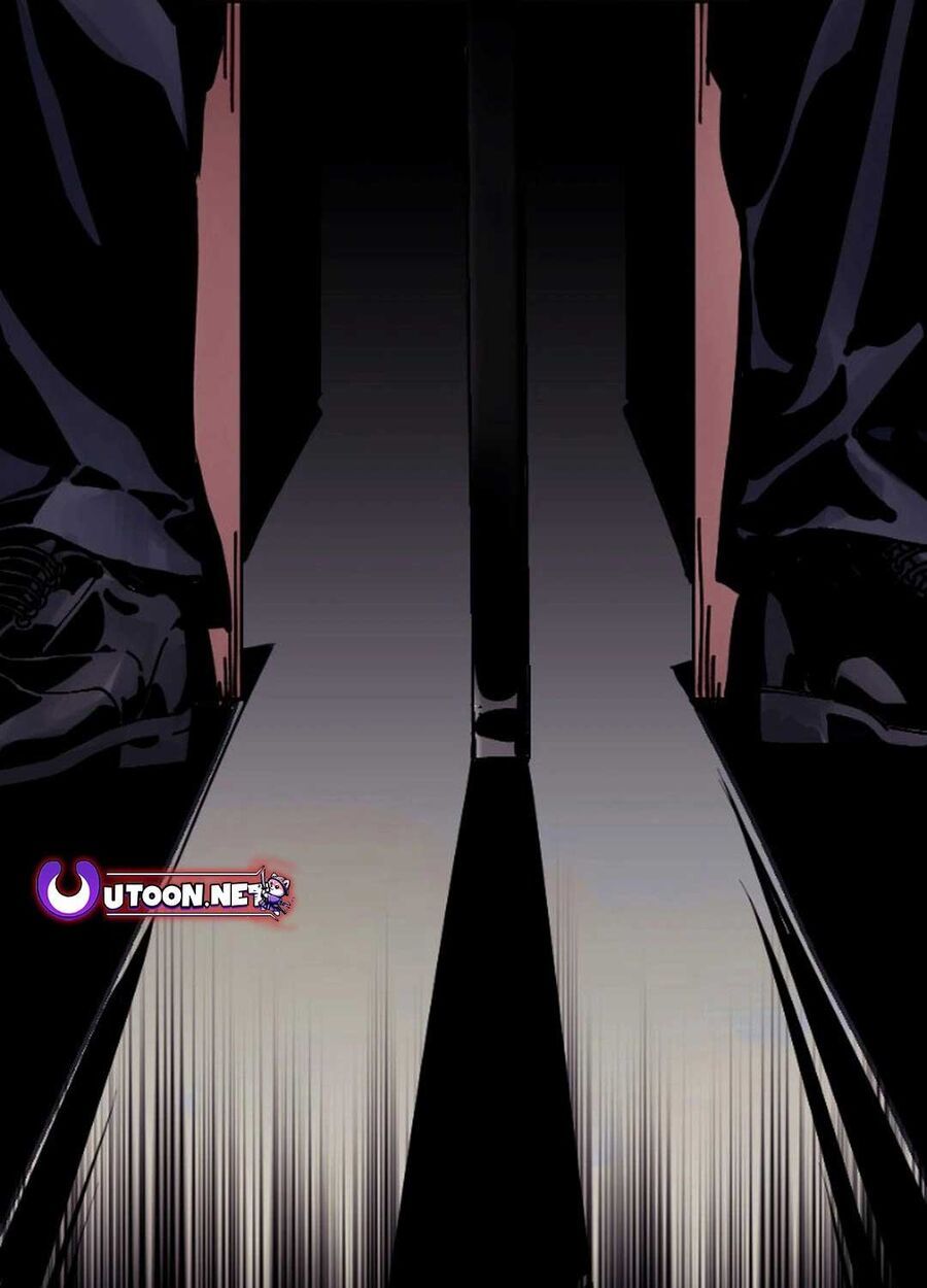 Mật Danh - Chapter 1.5 - Page 201