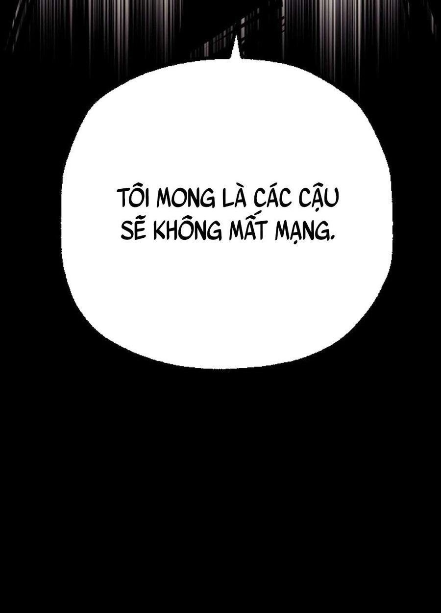 Mật Danh - Chapter 1.5 - Page 202