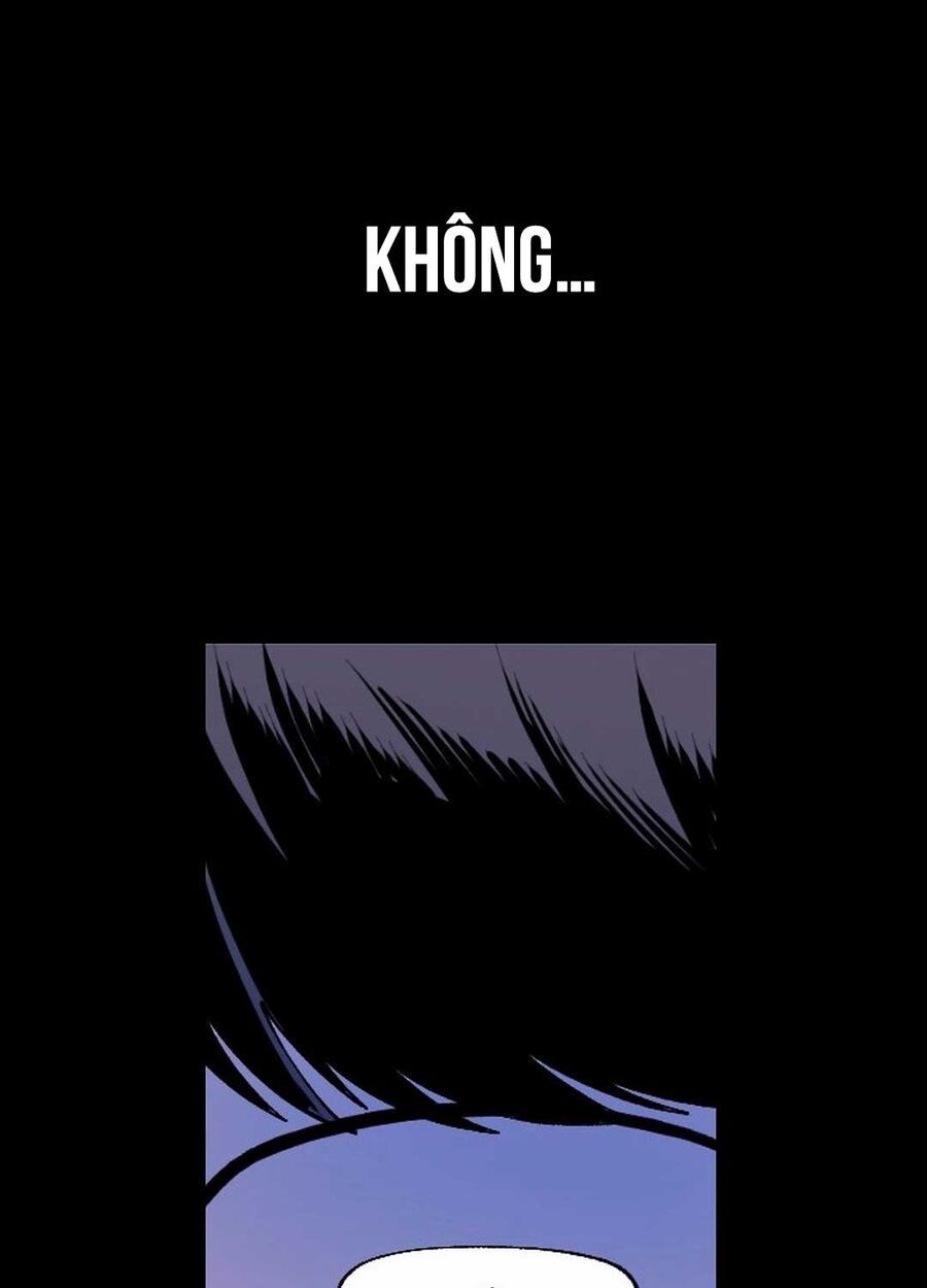Mật Danh - Chapter 1.5 - Page 203