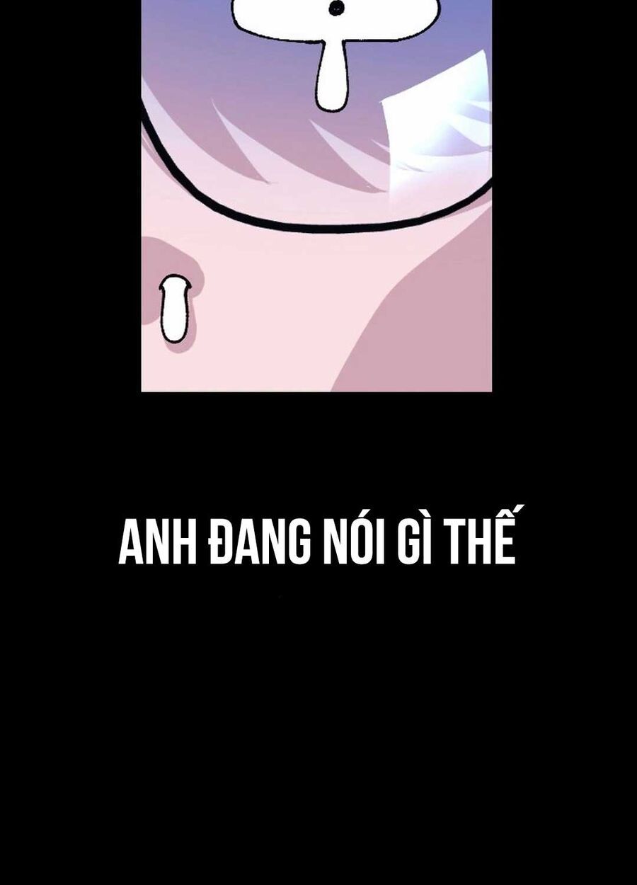 Mật Danh - Chapter 1.5 - Page 204