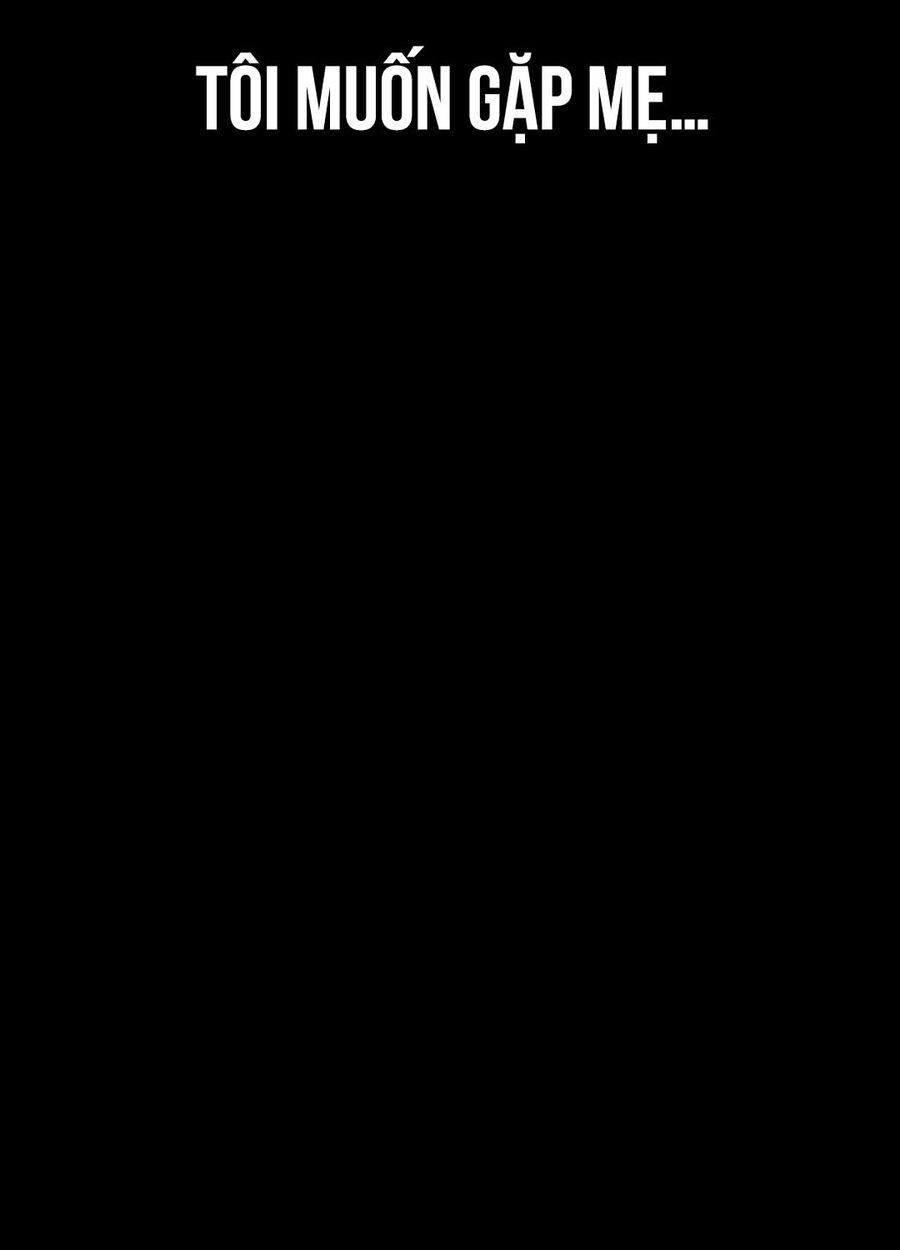 Mật Danh - Chapter 1.5 - Page 206