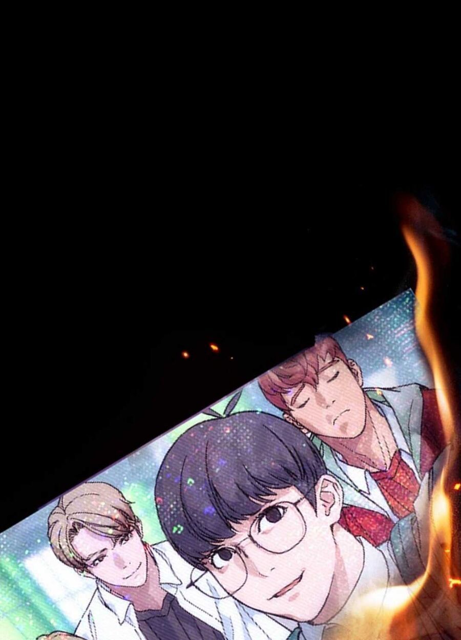 Mật Danh - Chapter 1.5 - Page 207