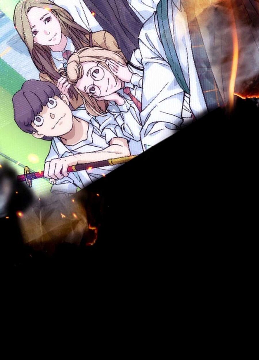 Mật Danh - Chapter 1.5 - Page 208