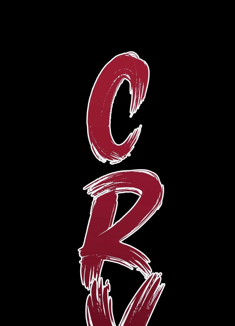 Mật Danh - Chapter 1.5 - Page 209